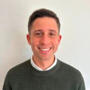 Picture of Juan Francisco Vidal Navarro