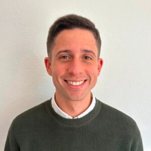 Picture of Juan Francisco Vidal Navarro